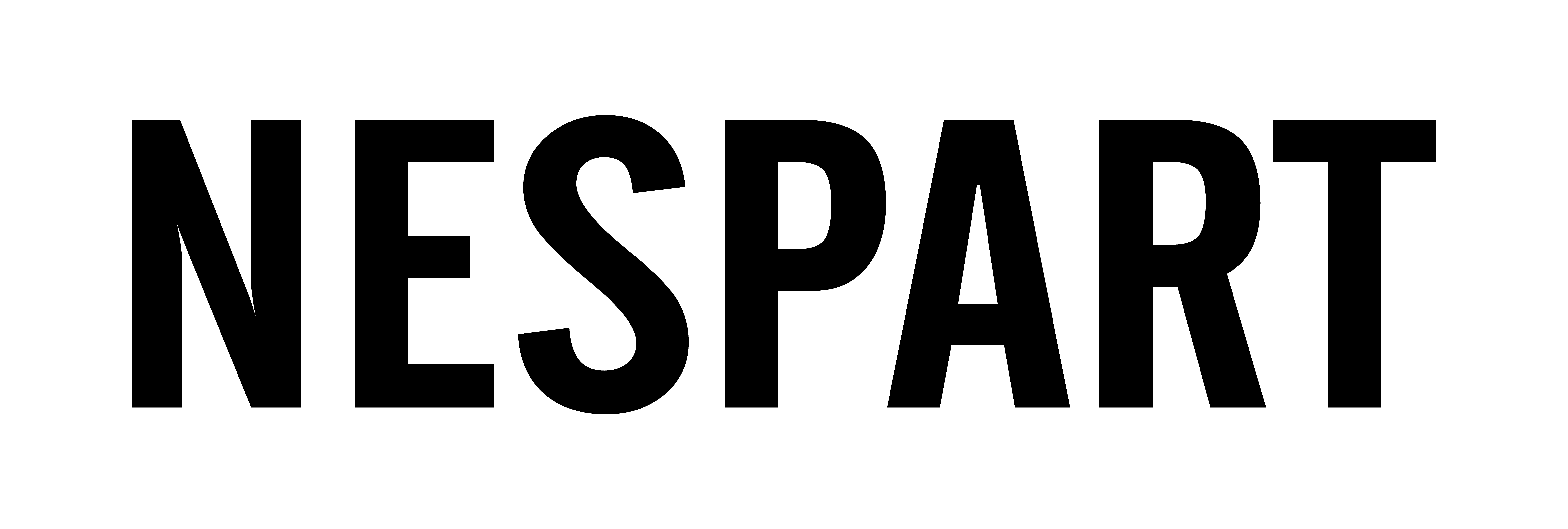Nespart B2B Portal